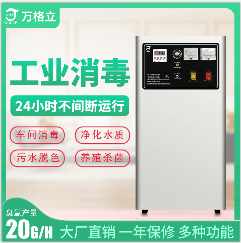 風(fēng)冷20G臭氧機(jī).png